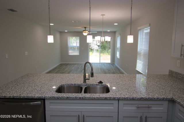 853 JACKSON Road, Jacksonville, FL 32225