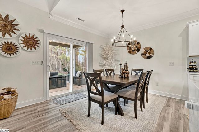 110 Baker Court, Easley, SC 29640