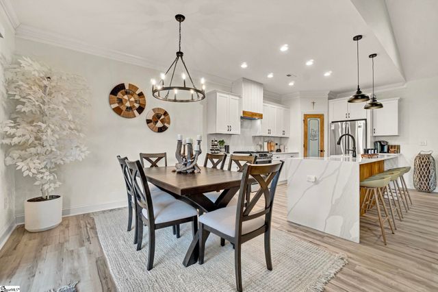 110 Baker Court, Easley, SC 29640