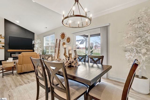 110 Baker Court, Easley, SC 29640