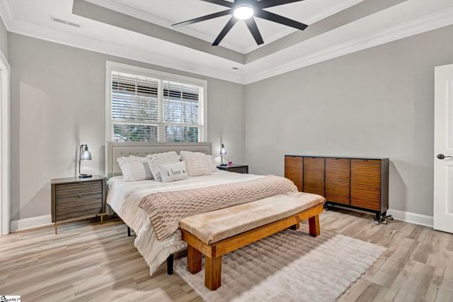 110 Baker Court, Easley, SC 29640