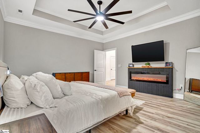 110 Baker Court, Easley, SC 29640