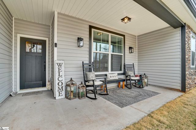 110 Baker Court, Easley, SC 29640