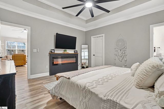 110 Baker Court, Easley, SC 29640