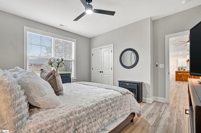 110 Baker Court, Easley, SC 29640