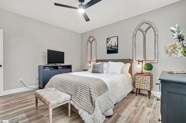 110 Baker Court, Easley, SC 29640