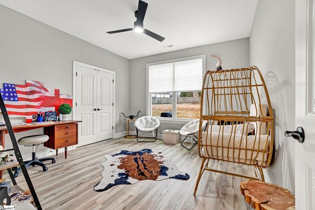 110 Baker Court, Easley, SC 29640