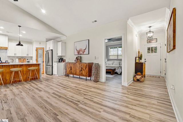 110 Baker Court, Easley, SC 29640