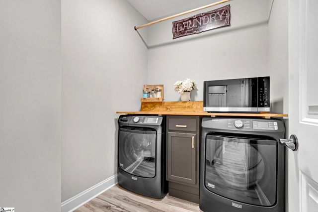 110 Baker Court, Easley, SC 29640