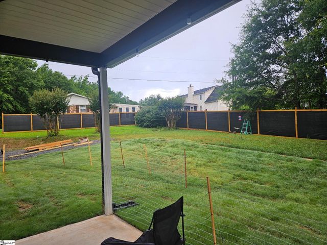 110 Baker Court, Easley, SC 29640