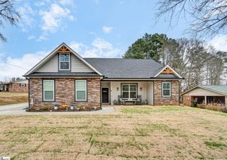 110 Baker Court, Easley, SC 29640