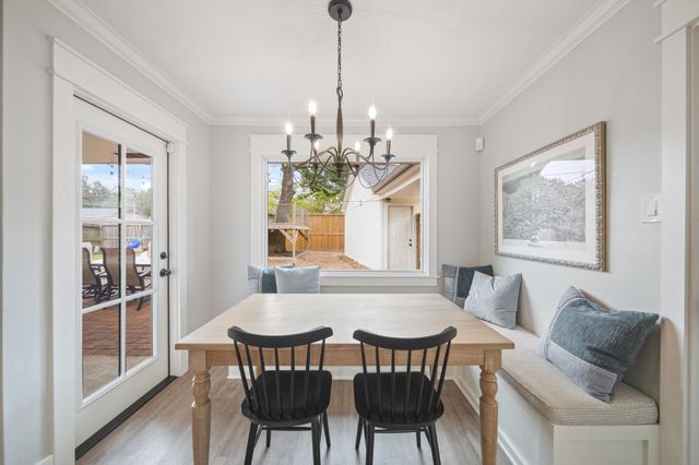 3019 Riata Lane, Houston, TX 77043