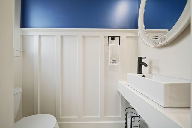 3019 Riata Lane, Houston, TX 77043