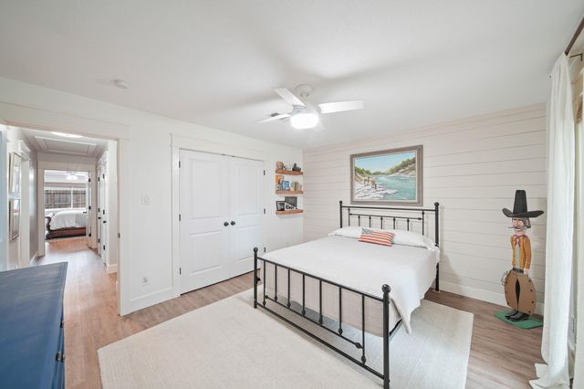 3019 Riata Lane, Houston, TX 77043