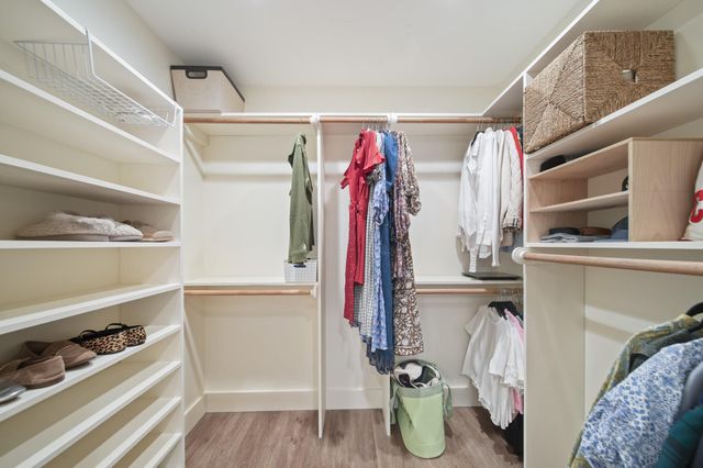 3019 Riata Lane, Houston, TX 77043