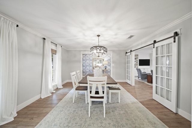 3019 Riata Lane, Houston, TX 77043