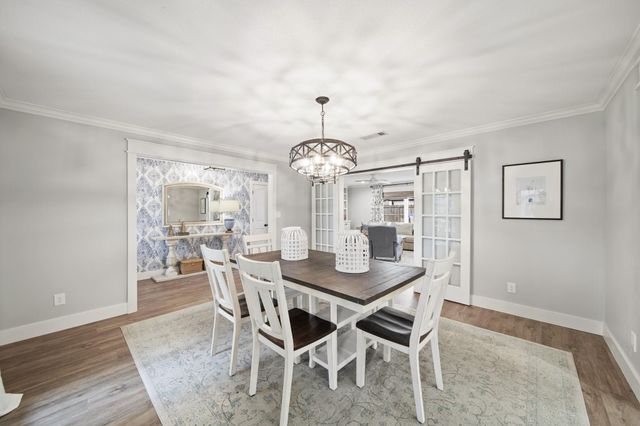 3019 Riata Lane, Houston, TX 77043