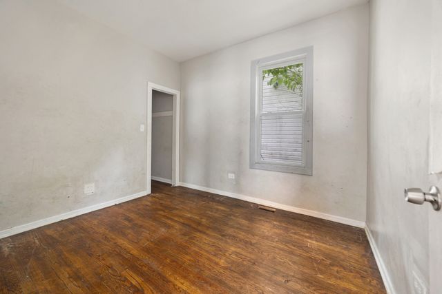 1508 W 72nd Street, Chicago, IL 60636