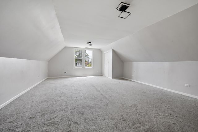 1508 W 72nd Street, Chicago, IL 60636