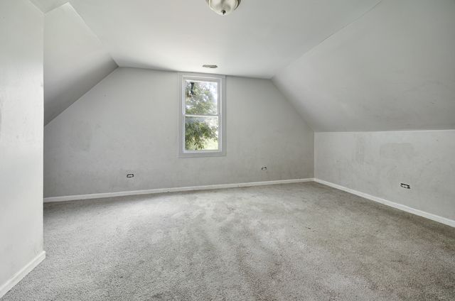 1508 W 72nd Street, Chicago, IL 60636