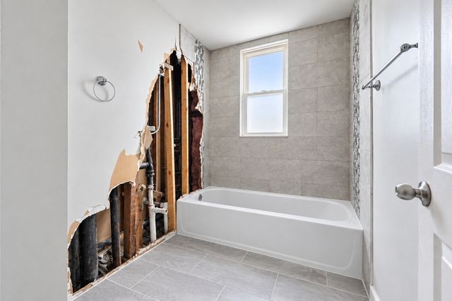 1508 W 72nd Street, Chicago, IL 60636