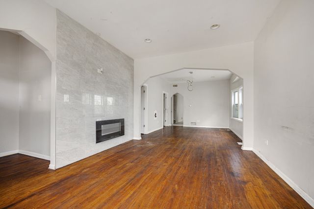 1508 W 72nd Street, Chicago, IL 60636