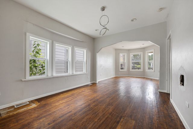 1508 W 72nd Street, Chicago, IL 60636