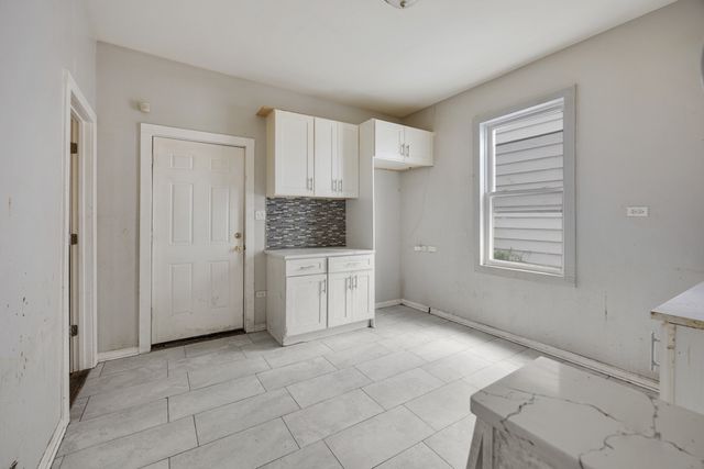 1508 W 72nd Street, Chicago, IL 60636
