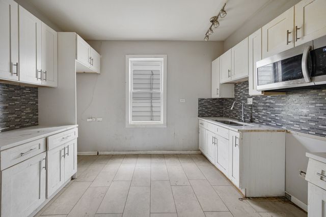 1508 W 72nd Street, Chicago, IL 60636