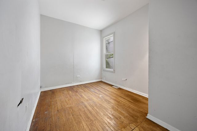 1508 W 72nd Street, Chicago, IL 60636