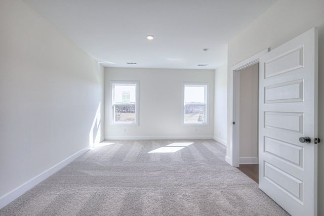 439 Duchess Blvd, Gallatin, TN 37066