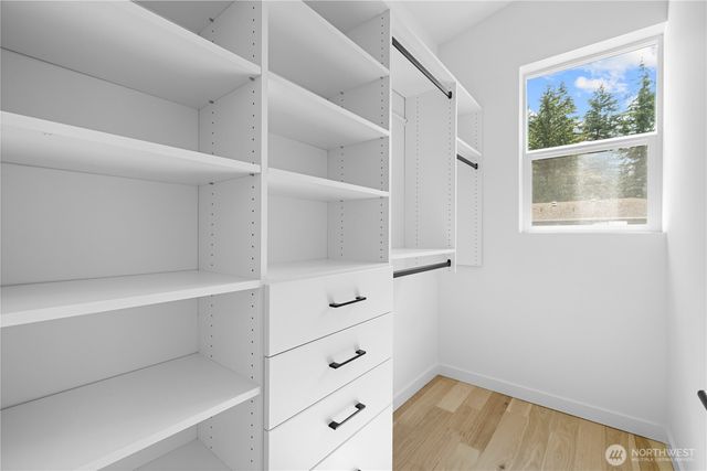 12013 36th Avenue NE, Seattle, WA 98125