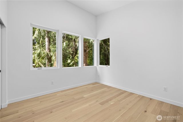 12013 36th Avenue NE, Seattle, WA 98125
