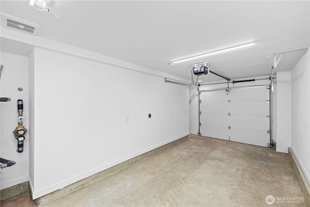12013 36th Avenue NE, Seattle, WA 98125