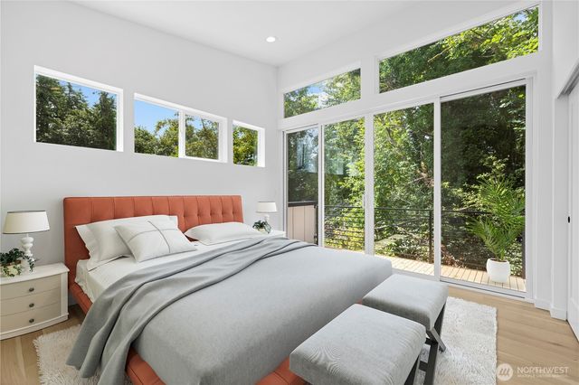 12013 36th Avenue NE, Seattle, WA 98125