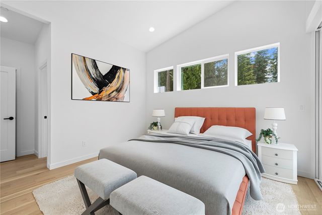 12013 36th Avenue NE, Seattle, WA 98125