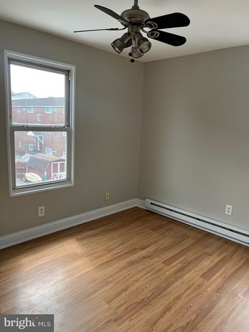 310 PROSPECT, Bridgeport, PA 19405