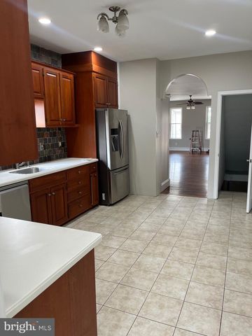 310 PROSPECT, Bridgeport, PA 19405