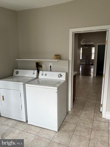 310 PROSPECT, Bridgeport, PA 19405