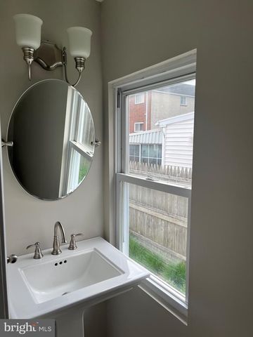 310 PROSPECT, Bridgeport, PA 19405