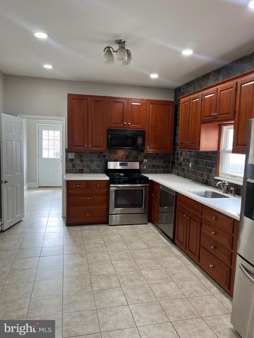 310 PROSPECT, Bridgeport, PA 19405