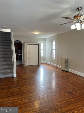 310 PROSPECT, Bridgeport, PA 19405