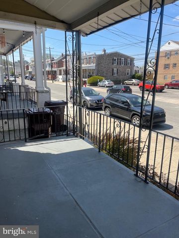 310 PROSPECT, Bridgeport, PA 19405