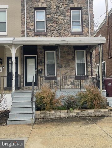 310 PROSPECT, Bridgeport, PA 19405