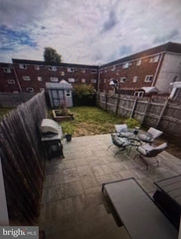 310 PROSPECT, Bridgeport, PA 19405