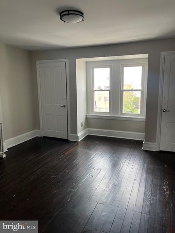 310 PROSPECT, Bridgeport, PA 19405