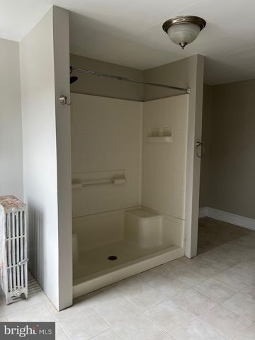 310 PROSPECT, Bridgeport, PA 19405