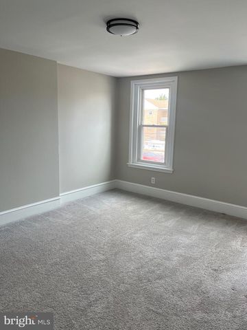 310 PROSPECT, Bridgeport, PA 19405