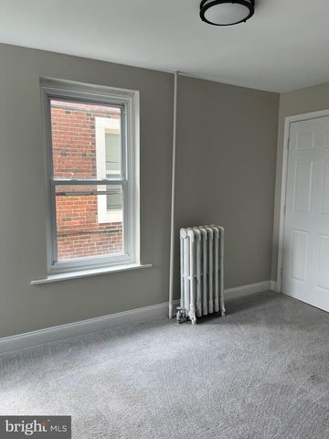 310 PROSPECT, Bridgeport, PA 19405