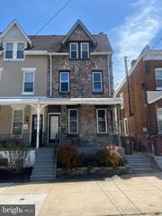 310 PROSPECT, Bridgeport, PA 19405